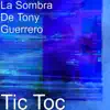 Tic Toc - Single album lyrics, reviews, download