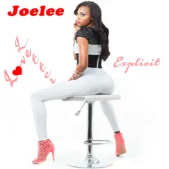 Love Letter - Single by Joelee album reviews, ratings, credits