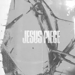 Jesus Piece - EP by Jesus Piece album reviews, ratings, credits