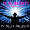Is Alright (Elettrogospel Anthem) - Single album lyrics, reviews, download