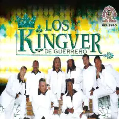 La Nueva Era by Los Kingver De Guerrero album reviews, ratings, credits