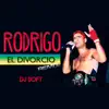 El Divorcio (Remix) - Single album lyrics, reviews, download