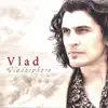 Vladosphere album lyrics, reviews, download