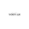 Radior Lux album lyrics, reviews, download