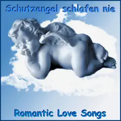 Schutzengel schlafen nie (Romantic Love Songs) - EP by Schmitti album reviews, ratings, credits