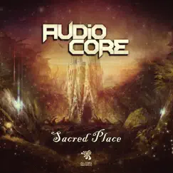 Sacred Place Song Lyrics