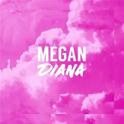 Megan Diana - EP by Megan Diana album reviews, ratings, credits