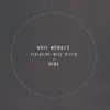 Hide (feat. Miss Kittin) album lyrics, reviews, download