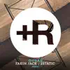 Fackin Jack - Single album lyrics, reviews, download
