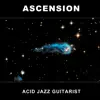 Ascension album lyrics, reviews, download