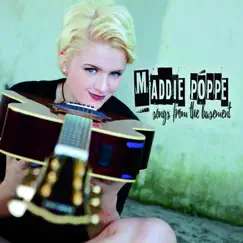 Songs from the Basement by Maddie Poppe album reviews, ratings, credits