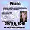 Astrology the Positive Attributes and Characteristics of Pisces with Hypnosis A012 album lyrics, reviews, download