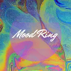 Mood Ring - Single by Cannons album reviews, ratings, credits