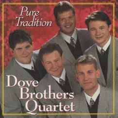 Pure Tradition by Dove Brothers Quartet album reviews, ratings, credits