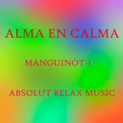 Manguinot I by Ron Gidrón album reviews, ratings, credits