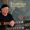 Esoterica - Single album lyrics, reviews, download