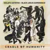Cradle of Humanity album lyrics, reviews, download
