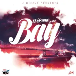 Off in the Bay (feat. Bateen & Doc Dolla) Song Lyrics