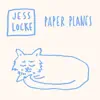 Paper Planes - Single album lyrics, reviews, download