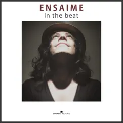In the Bit by Ensaime album reviews, ratings, credits