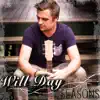 Seasons - Single album lyrics, reviews, download