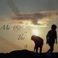 Me & The 9 - Single by Randler Music album reviews, ratings, credits