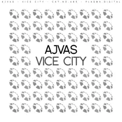 Vice City Song Lyrics