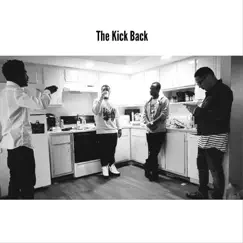 The Kick Back - Single by Mark Kent album reviews, ratings, credits