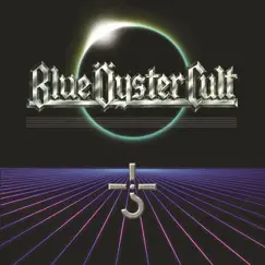 Harvester of Lives (Live) by Blue Öyster Cult album reviews, ratings, credits