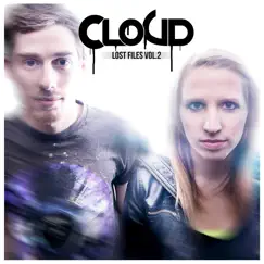 Cloud - Some Beat Idea 3 Song Lyrics