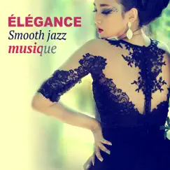 Jazz Trumpet: Sexy, Sensual & Erotic Song Lyrics