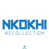 Recollection - Single album lyrics, reviews, download
