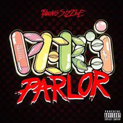 Perci Parlor - Single by YOUNG SIZZLE album reviews, ratings, credits