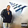 Roc Is Watching album lyrics, reviews, download