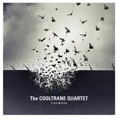 Firework - Single by The Cooltrane Quartet album reviews, ratings, credits