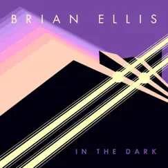 In the Dark by Brian Ellis album reviews, ratings, credits