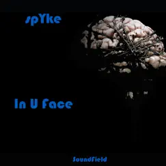 In U Face - Single by Spyke album reviews, ratings, credits
