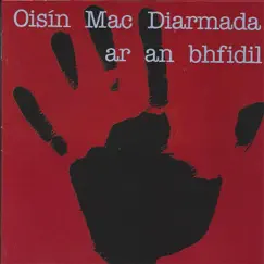 Ar an Bhfidil by Oisín Mac Diarmada album reviews, ratings, credits