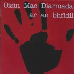 Single Jigs: Larry McDonagh's / Cock up & C & C Song Lyrics