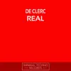 Real - EP album lyrics, reviews, download