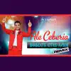 Buscate Otro Amor (Remix) - Single album lyrics, reviews, download