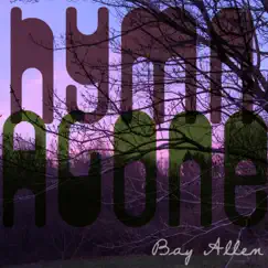 Hymn Alone by Bay Allen album reviews, ratings, credits