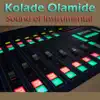 Sound of Instrumental album lyrics, reviews, download