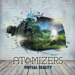 Virtual Reality - Single by Atomizers album reviews, ratings, credits