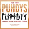 Puhdys - 1969-1999 (20 Hits aus 30 Jahren) album lyrics, reviews, download