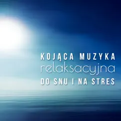 Kojąca Muzyka Relaksacyjna do Snu i na Stres: Dźwięki Natury, Biały Szum do Jogi i Medytacji, Masaż i Spa, Spokojny Sen by Zen Soothing Sounds of Nature album reviews, ratings, credits