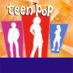 Teen Pop by Jack Morer album reviews, ratings, credits