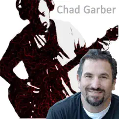 Turn Around - Single by Chad Garber album reviews, ratings, credits