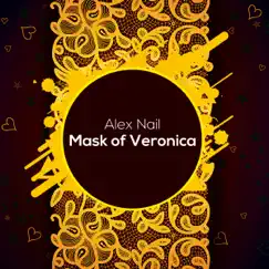 Mask of Veronica Song Lyrics