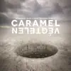 Caramel (feat. Molnár Ferenc Caramel) [Végtelen Remix] - Single album lyrics, reviews, download